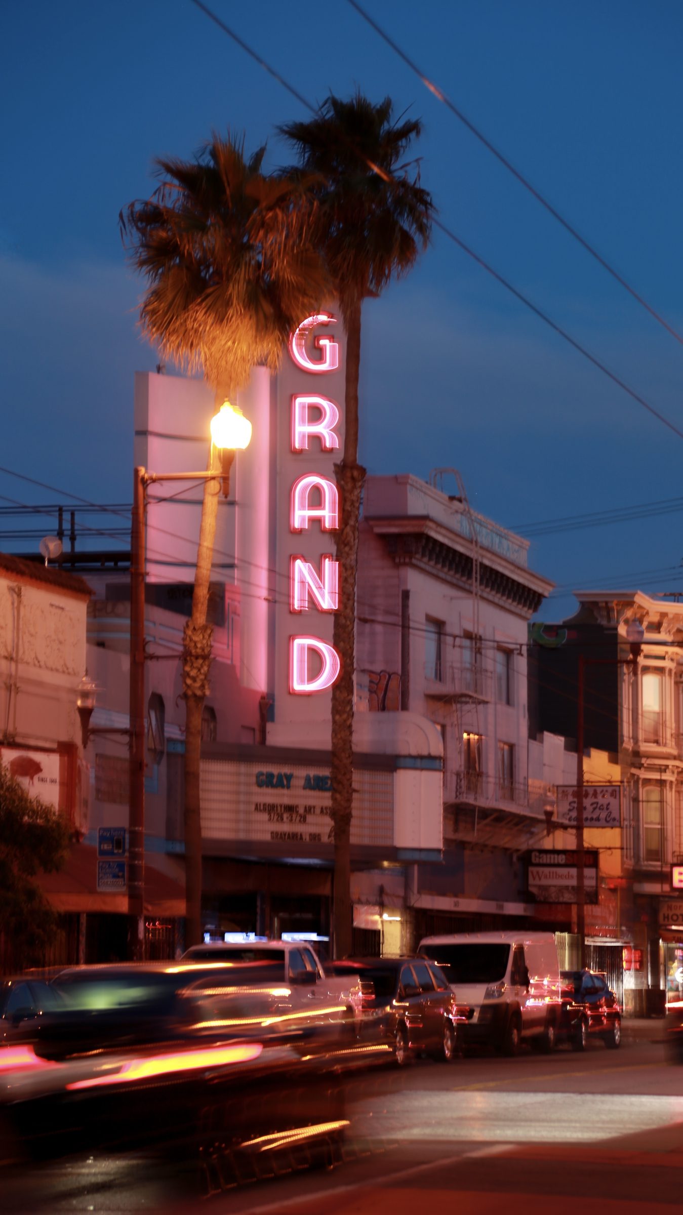 City photograph 3