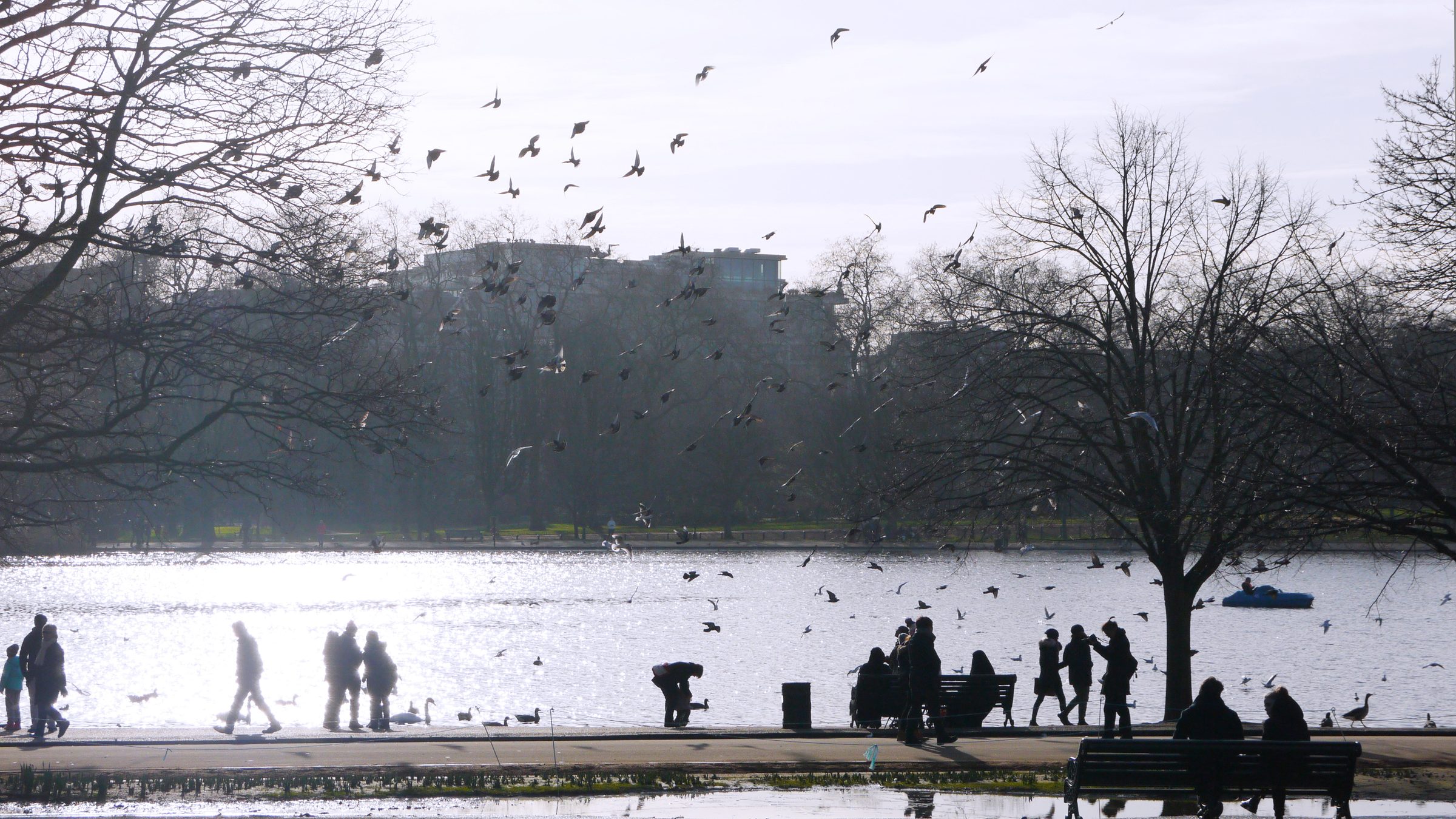 City photograph 5
