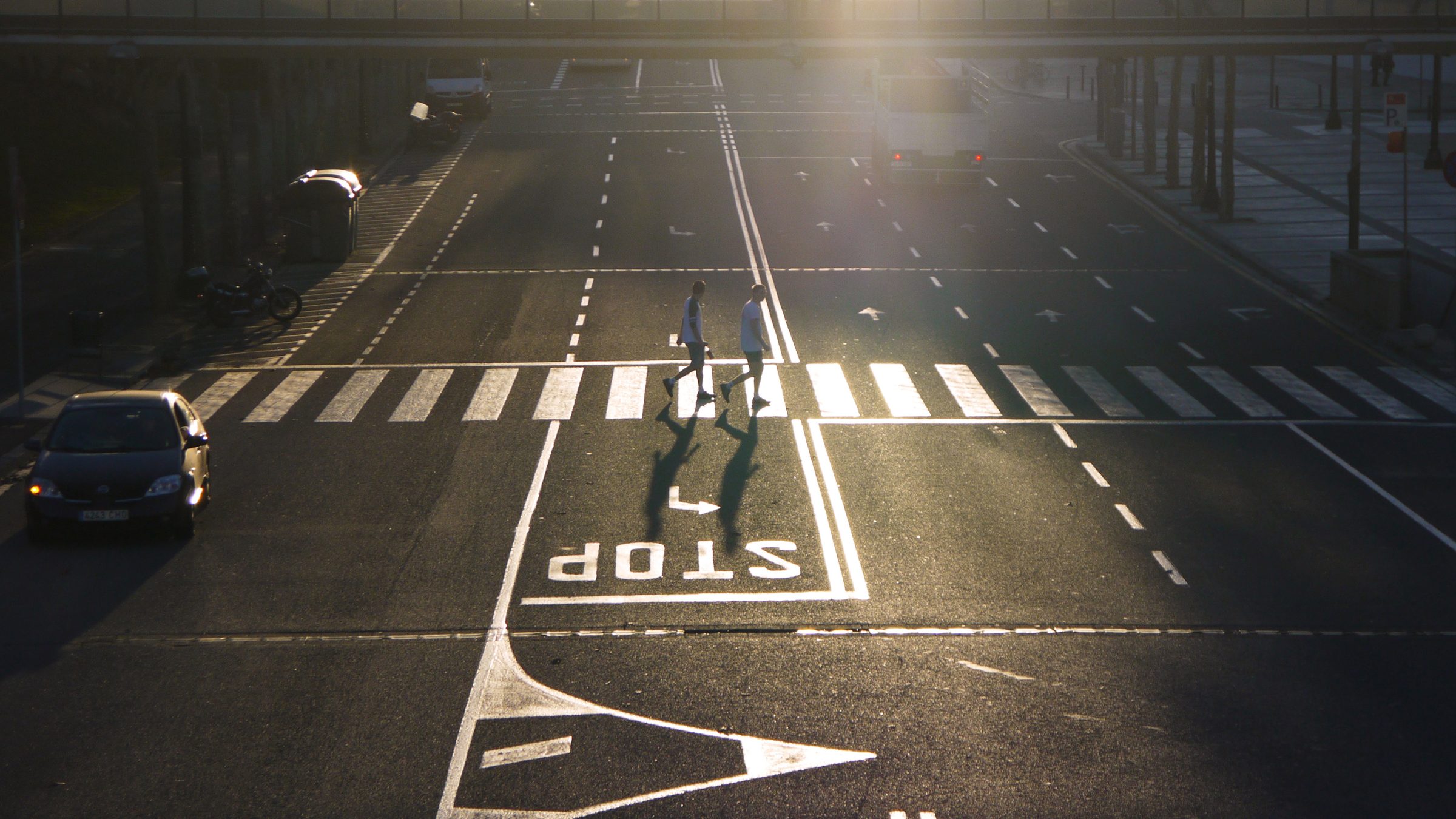 Featured photograph 3